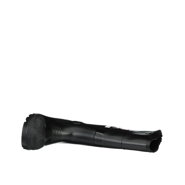 Pilot G2™ Safety Toe Puncture-Resistant Knee Boot - Image 35