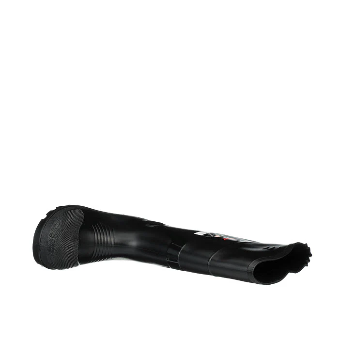 Pilot G2™ Safety Toe Puncture-Resistant Knee Boot - Image 36
