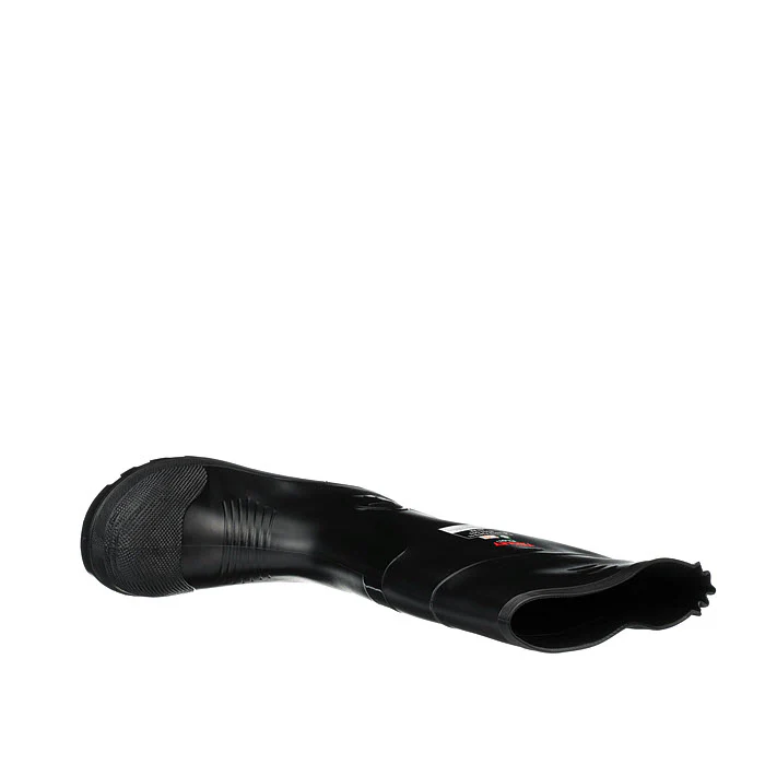 Pilot G2™ Safety Toe Puncture-Resistant Knee Boot - Image 37