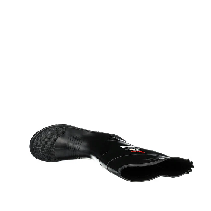 Pilot G2™ Safety Toe Puncture-Resistant Knee Boot - Image 38