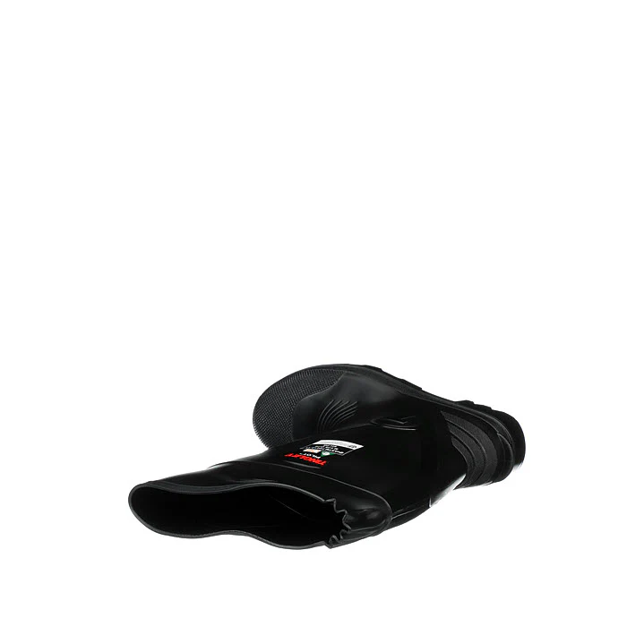 Pilot G2™ Safety Toe Puncture-Resistant Knee Boot - Image 42