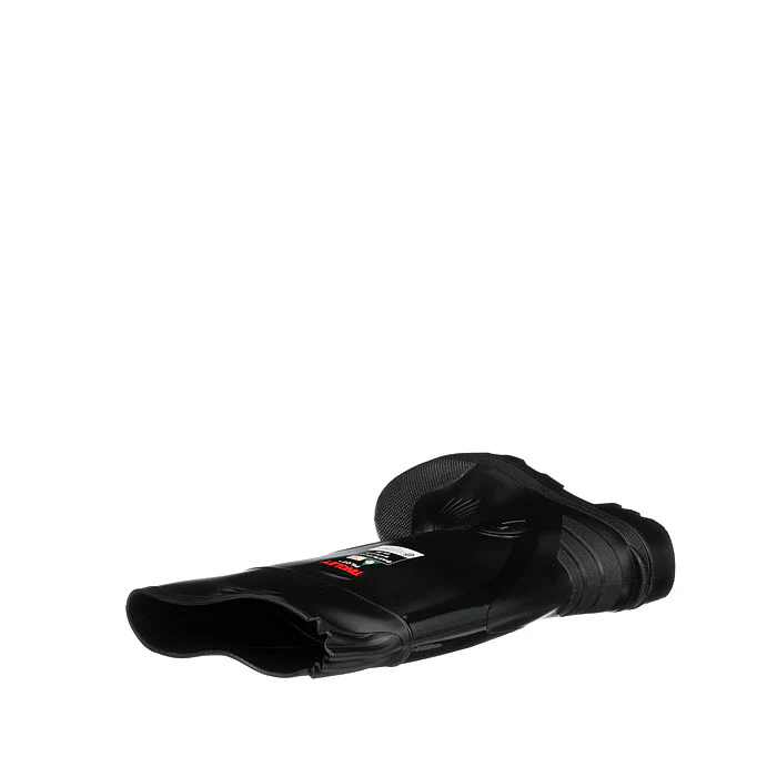 Pilot G2™ Safety Toe Puncture-Resistant Knee Boot - Image 43
