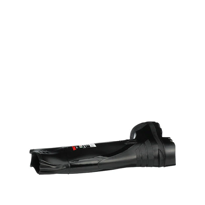 Pilot G2™ Safety Toe Puncture-Resistant Knee Boot - Image 45