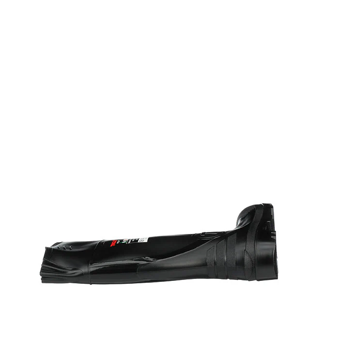 Pilot G2™ Safety Toe Puncture-Resistant Knee Boot - Image 46
