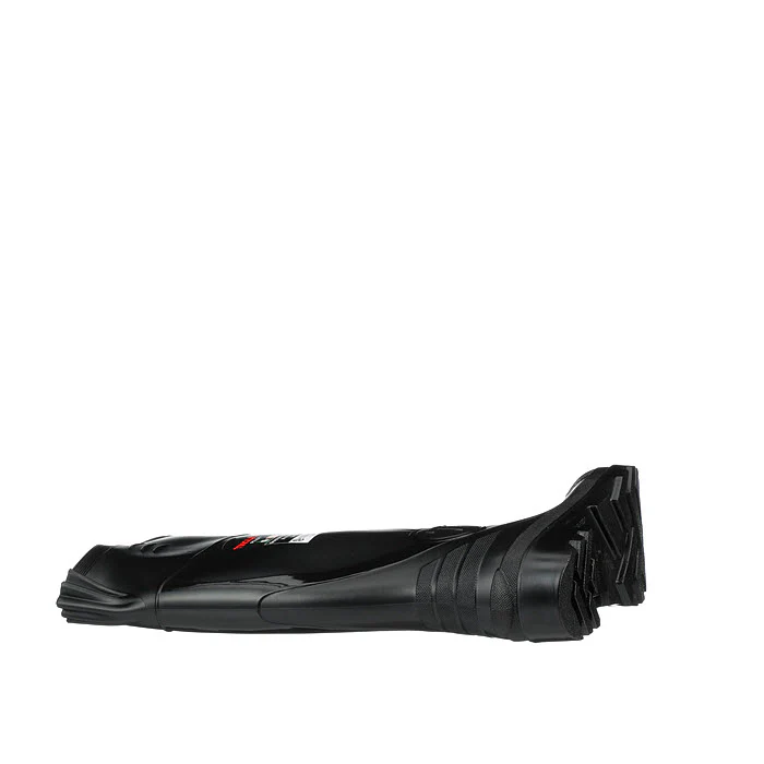 Pilot G2™ Safety Toe Puncture-Resistant Knee Boot - Image 47
