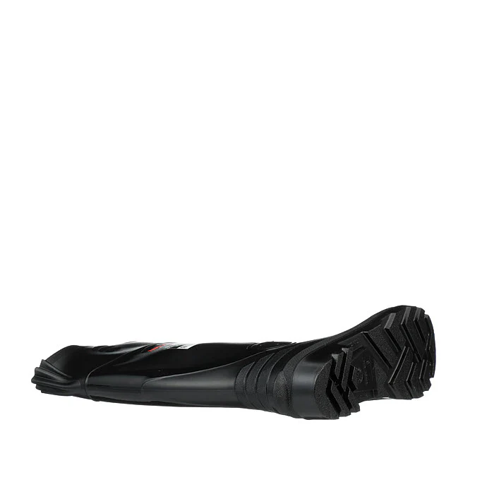Pilot G2™ Safety Toe Puncture-Resistant Knee Boot - Image 48