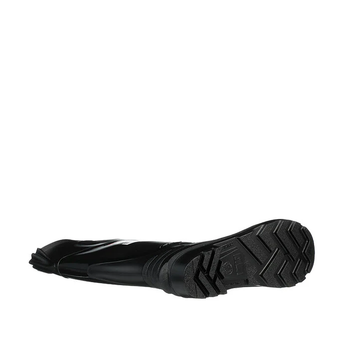 Pilot G2™ Safety Toe Puncture-Resistant Knee Boot - Image 49