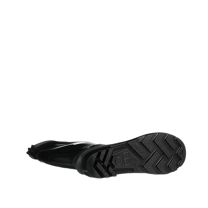 Pilot G2™ Safety Toe Puncture-Resistant Knee Boot - Image 50
