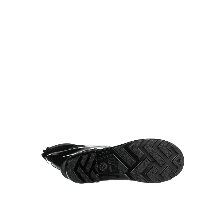 Pilot G2™ Safety Toe Puncture-Resistant Knee Boot - Image 51
