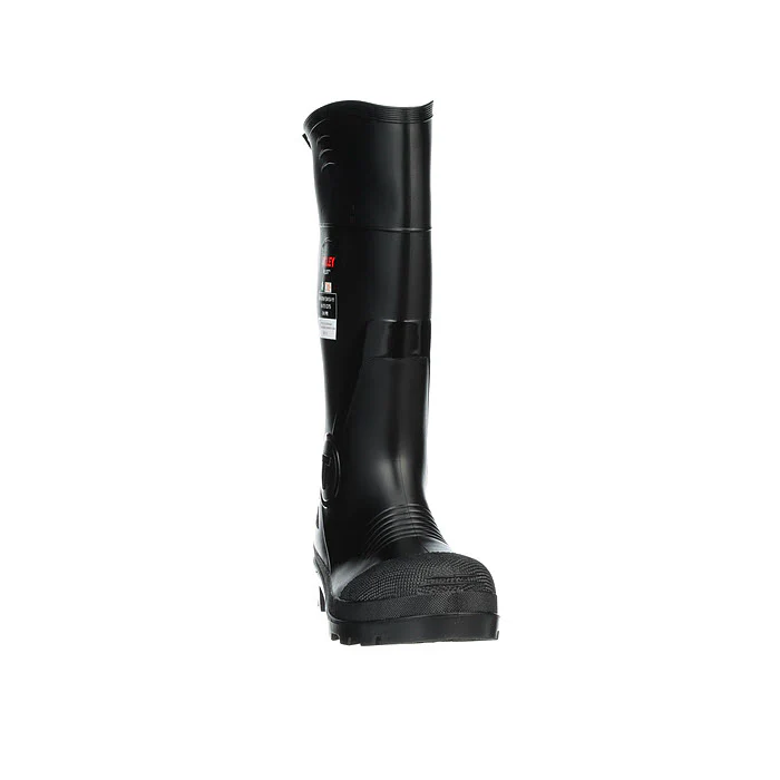 Pilot G2™ Safety Toe Puncture-Resistant Knee Boot - Image 9