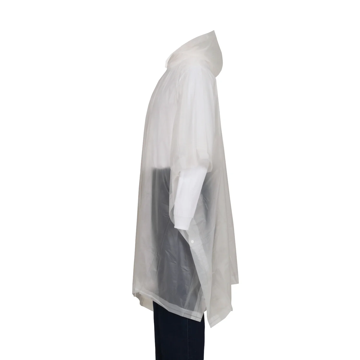 Poncho - Image 13