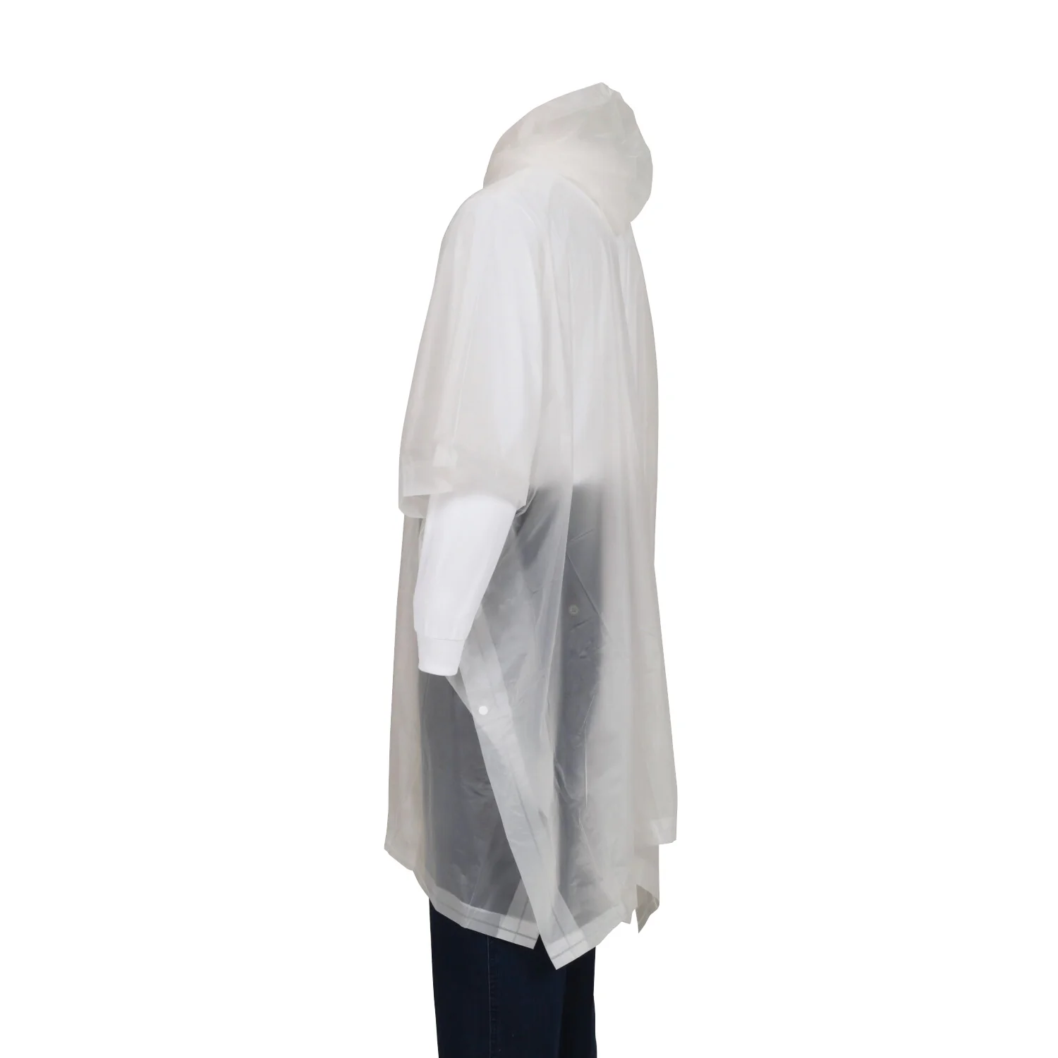 Poncho - Image 15