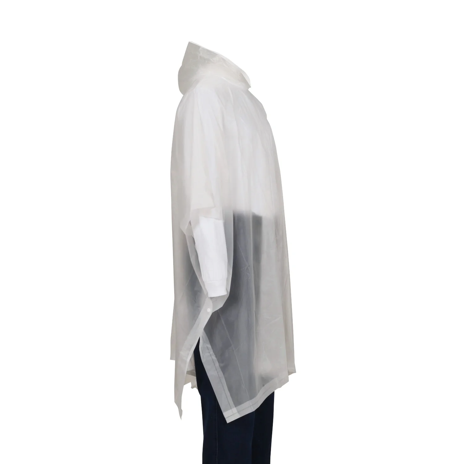 Poncho - Image 27