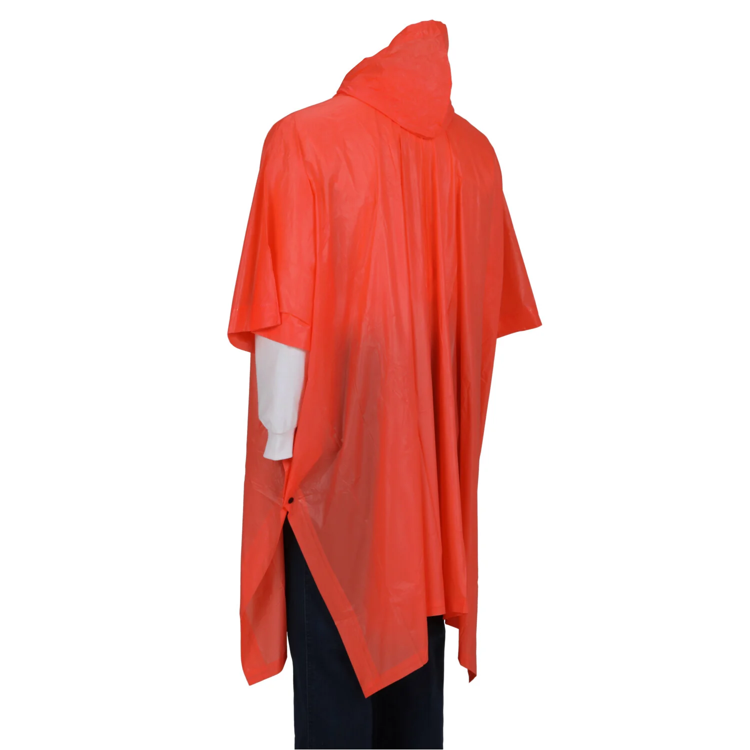 Poncho - Image 41