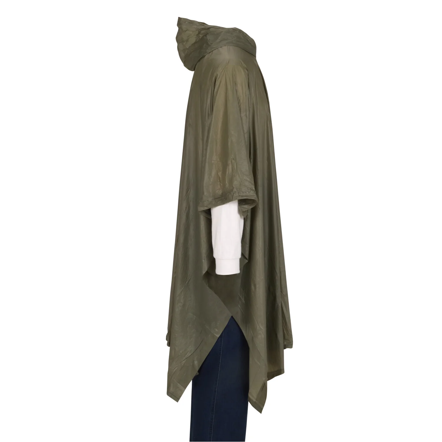 Poncho - Image 50