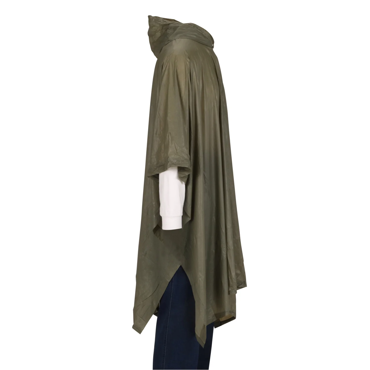 Poncho - Image 51