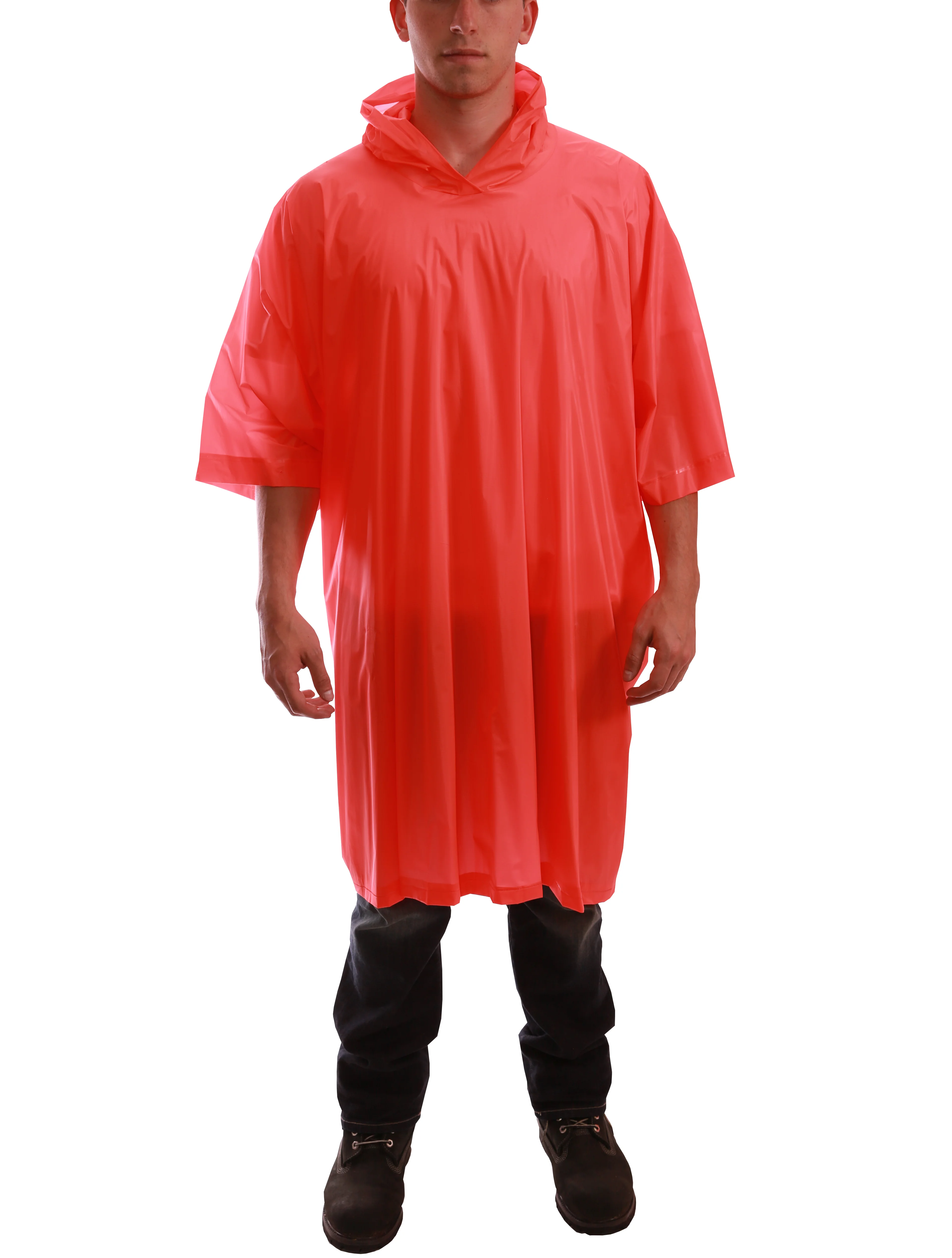 Poncho - Image 6