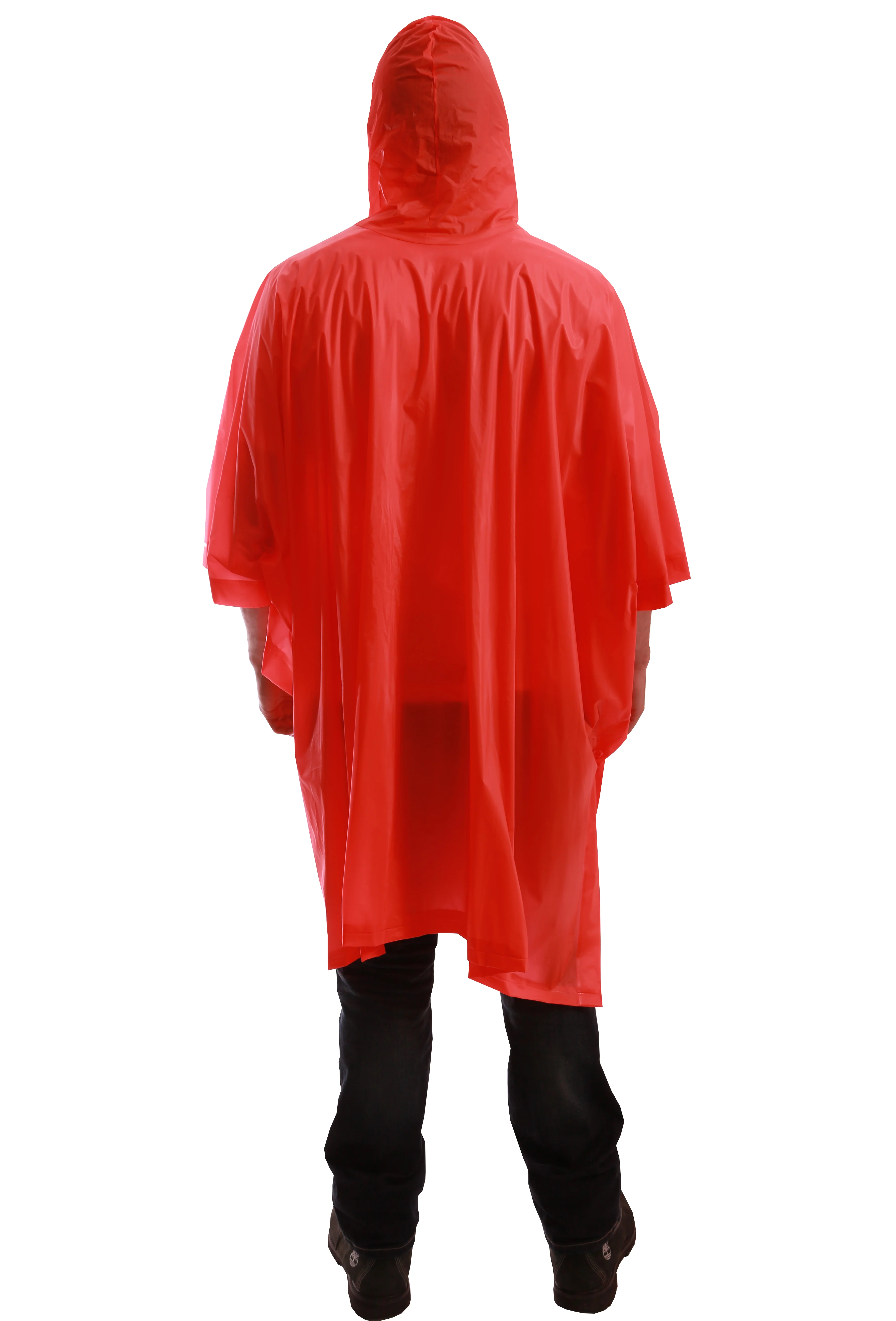 Poncho - Image 7
