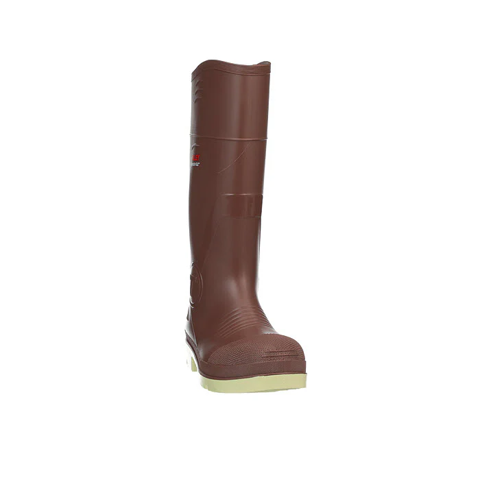 Premier G2 Plain Toe Knee Boot - Image 10