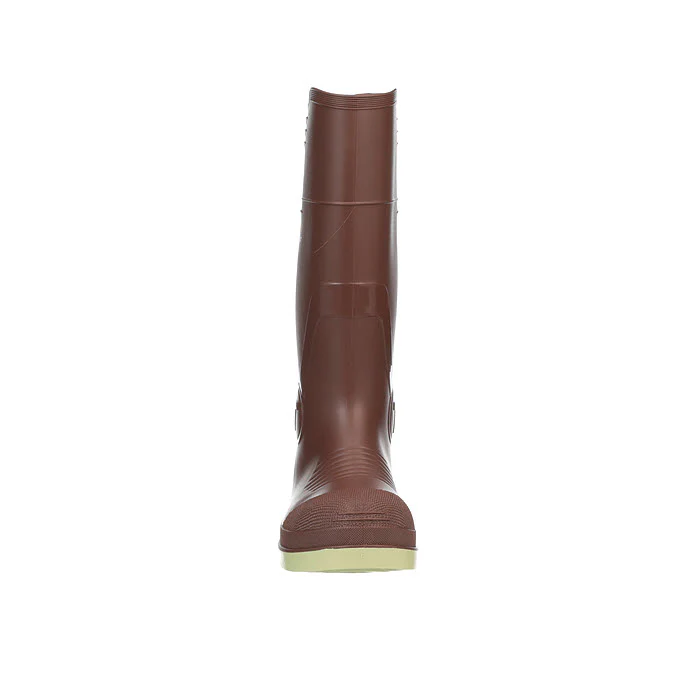 Premier G2 Plain Toe Knee Boot - Image 11