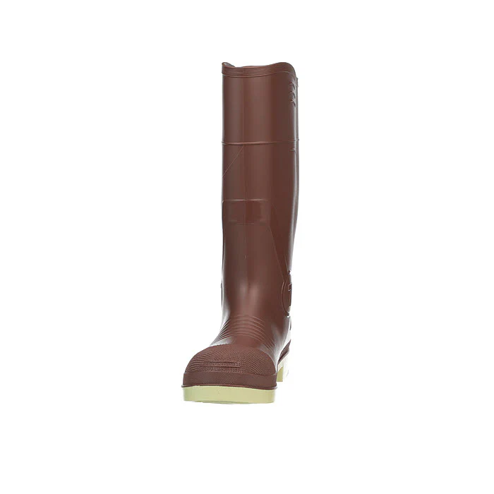 Premier G2 Plain Toe Knee Boot - Image 12