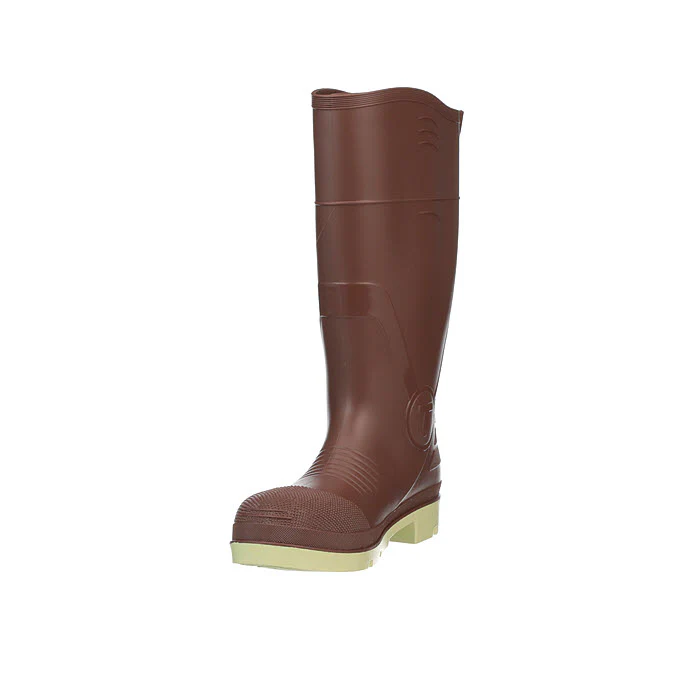 Premier G2 Plain Toe Knee Boot - Image 13