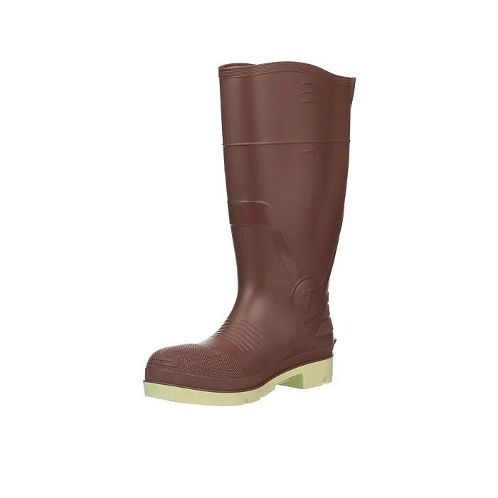 Premier G2 Plain Toe Knee Boot - Image 14