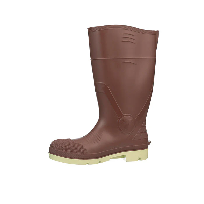 Premier G2 Plain Toe Knee Boot - Image 16