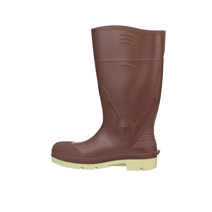 Premier G2 Plain Toe Knee Boot - Image 18