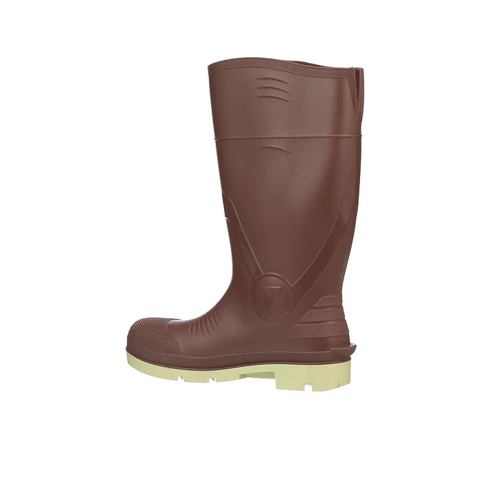 Premier G2 Plain Toe Knee Boot - Image 19