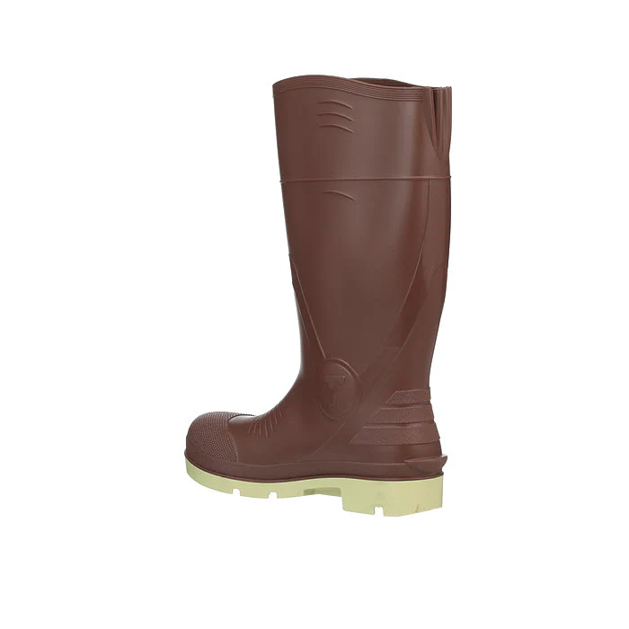 Premier G2 Plain Toe Knee Boot - Image 20