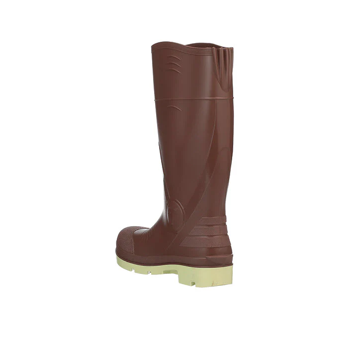 Premier G2 Plain Toe Knee Boot - Image 21