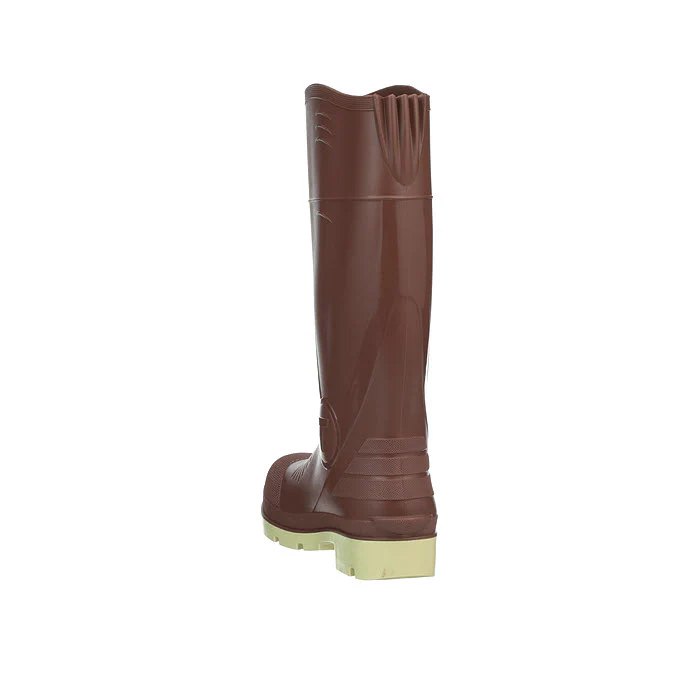 Premier G2 Plain Toe Knee Boot - Image 22