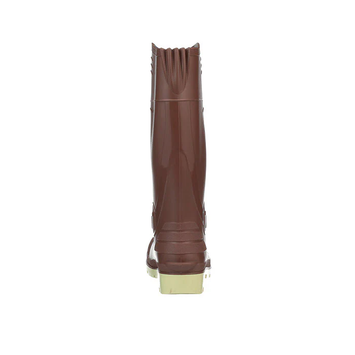 Premier G2 Plain Toe Knee Boot - Image 23