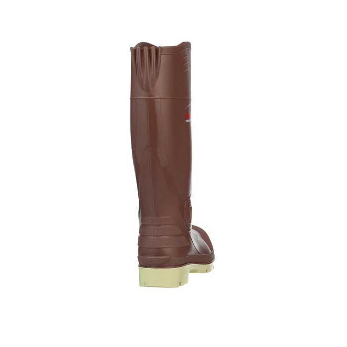 Premier G2 Plain Toe Knee Boot - Image 24