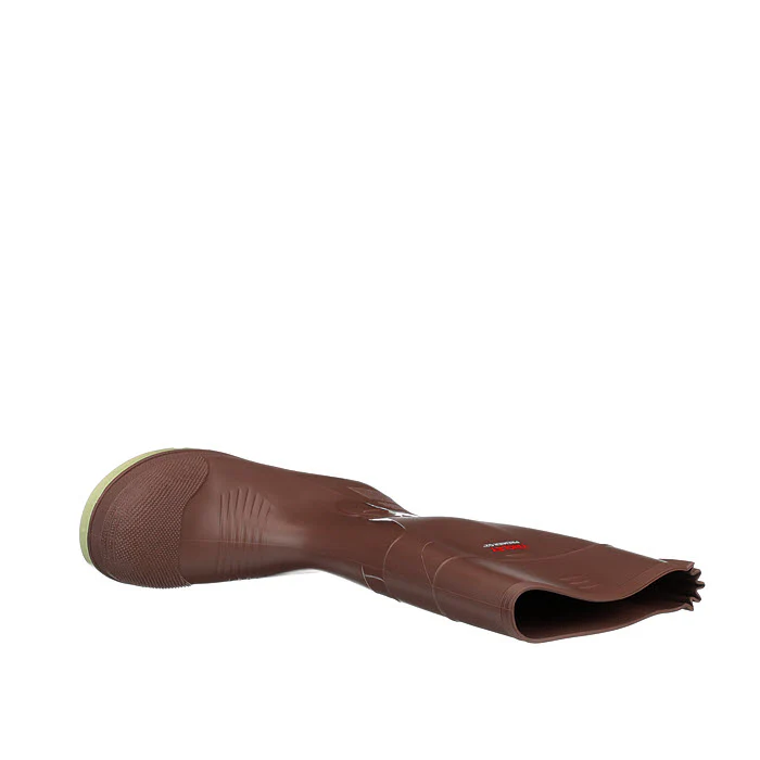 Premier G2 Plain Toe Knee Boot - Image 38
