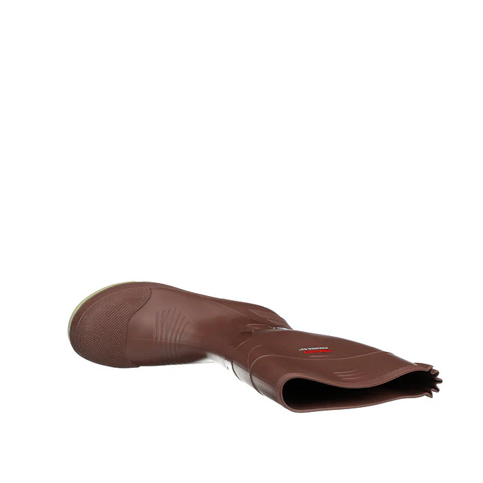 Premier G2 Plain Toe Knee Boot - Image 39