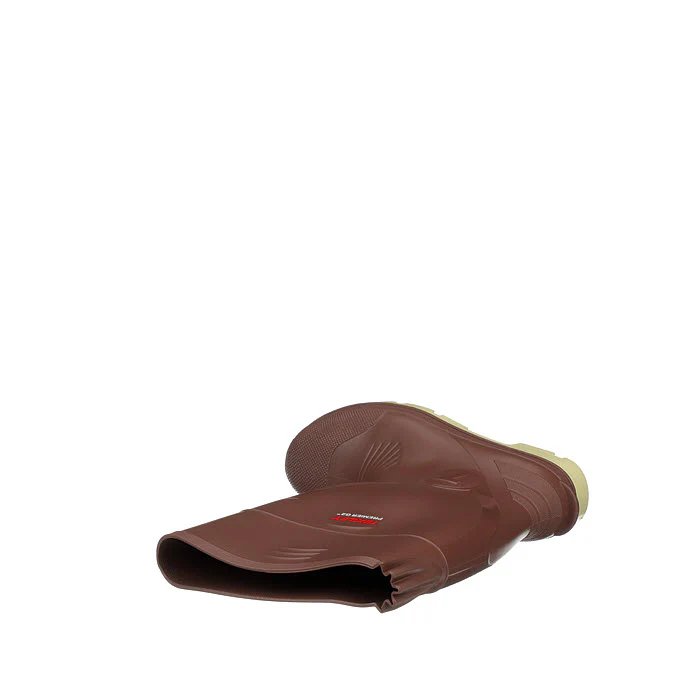 Premier G2 Plain Toe Knee Boot - Image 43