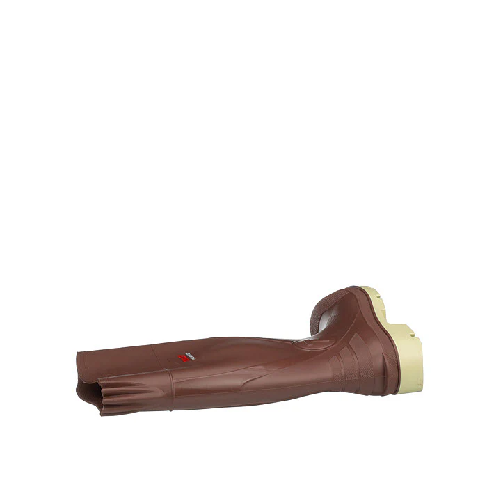 Premier G2 Plain Toe Knee Boot - Image 46
