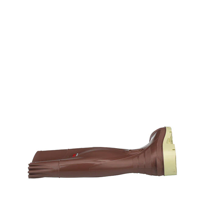 Premier G2 Plain Toe Knee Boot - Image 47