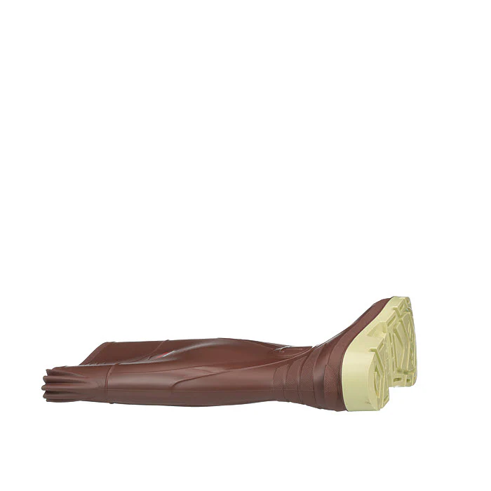 Premier G2 Plain Toe Knee Boot - Image 48