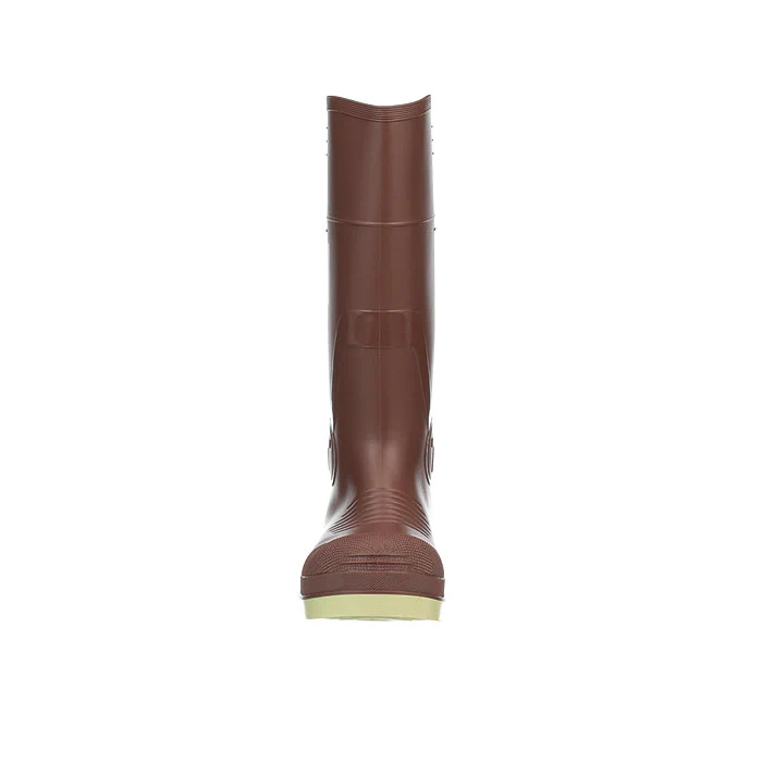 Premier G2 Safety Toe Knee Boot - Image 11