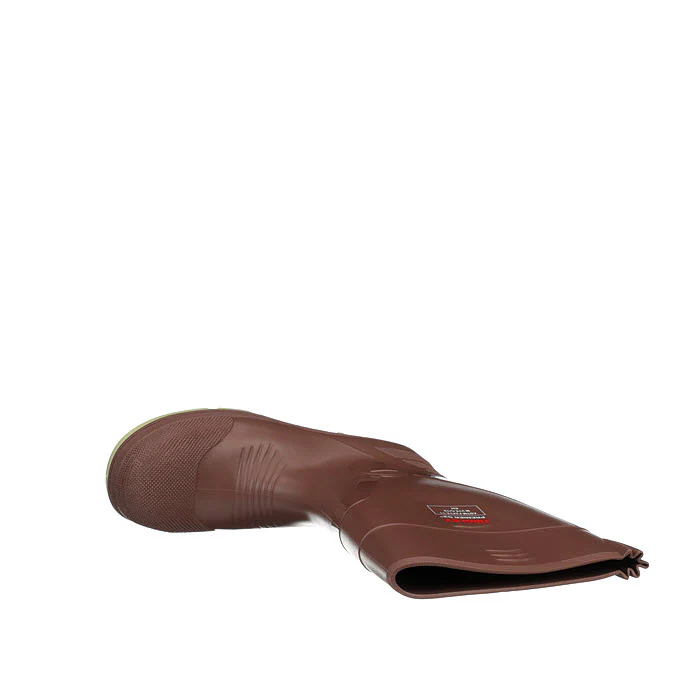 Premier G2 Safety Toe Knee Boot - Image 39