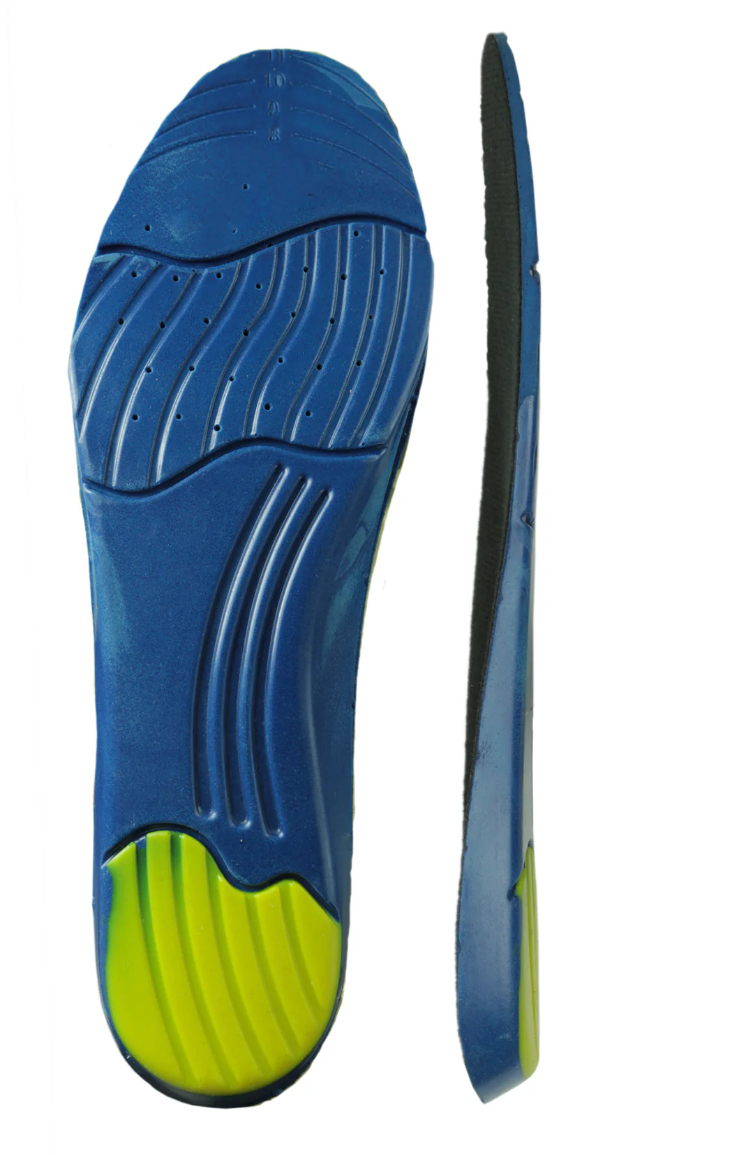 Premier G2 Safety Toe Knee Boot - Image 4