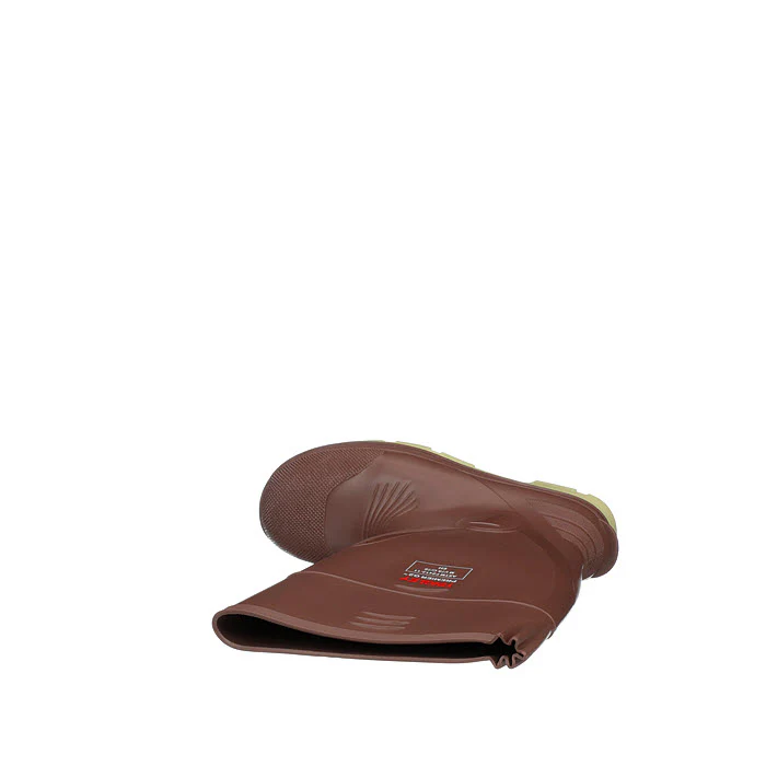 Premier G2 Safety Toe Knee Boot - Image 42