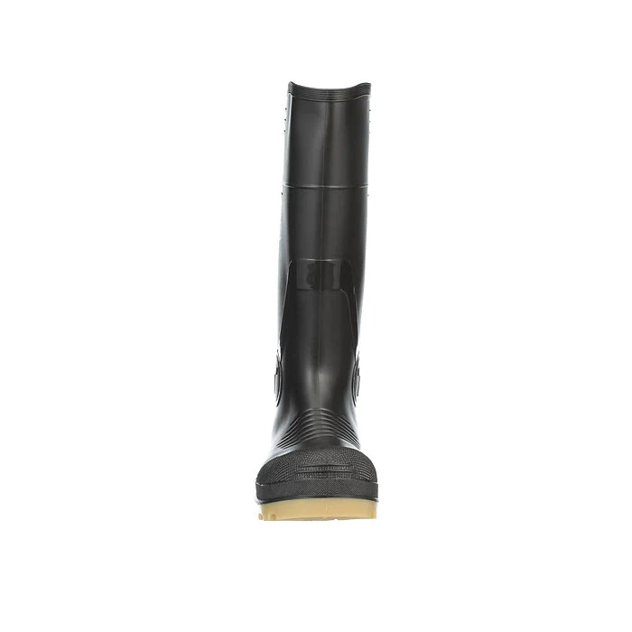 Profile Safety Toe Knee Boot - Image 10