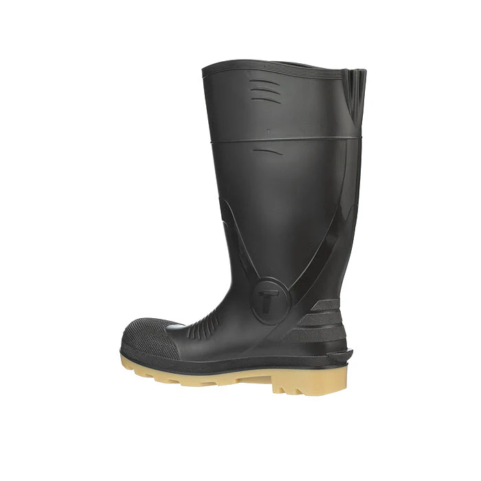 Profile Safety Toe Knee Boot - Image 18