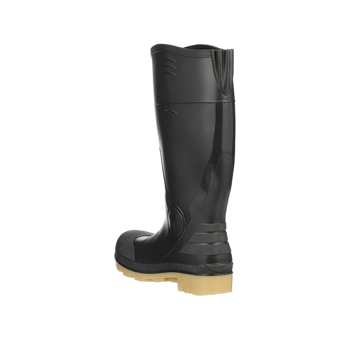 Profile Safety Toe Knee Boot - Image 20