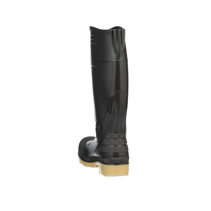 Profile Safety Toe Knee Boot - Image 21