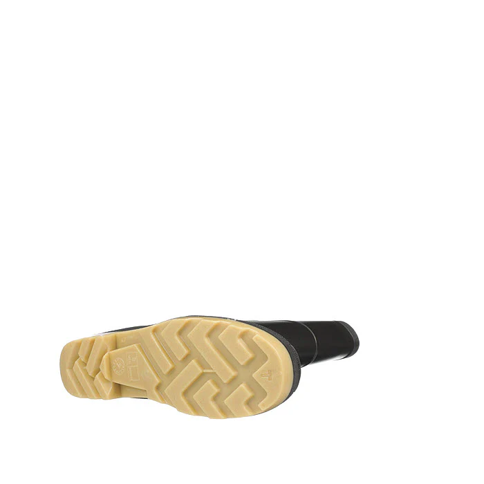 Profile Safety Toe Knee Boot - Image 30